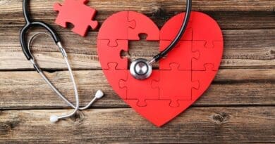 Gauteng health discourages love without protection this Valentine’s Day