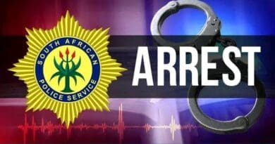 Two more suspects arrested in connection with e-hailing driver murder