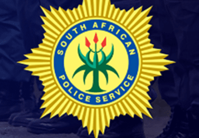 Murder probe launched after fatal shooting in Mountain City