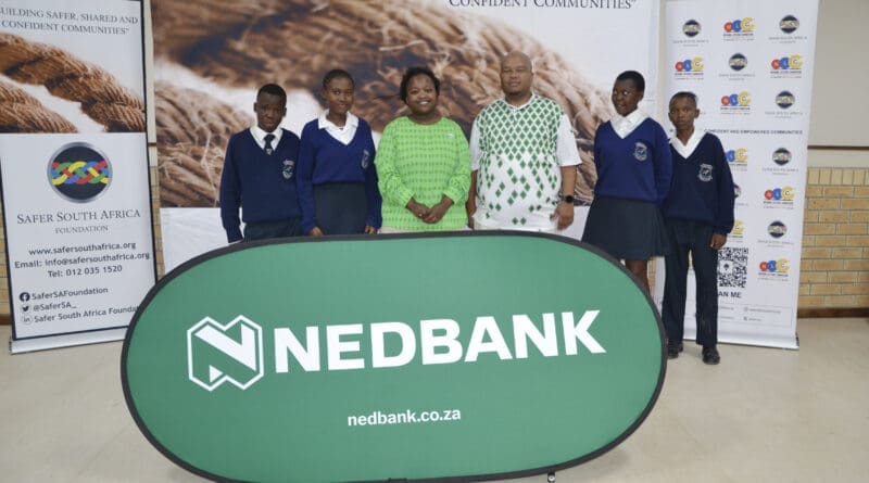 Global Money Week puts focus on expanding financial literacy in schools