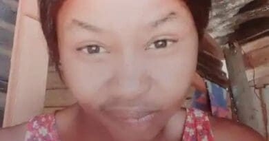 Police hunt suspect after fatal stabbing  next to Khanyile’s Tavern