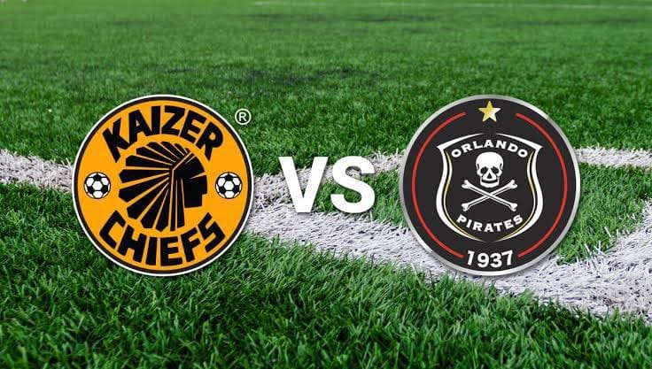 Soweto Derby brings major road closures and traffic disruptions