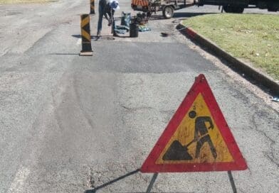 Midvaal engages residents on 2026/2027 Draft Budget