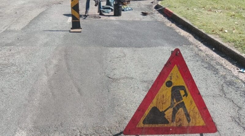 Midvaal engages residents on 2026/2027 Draft Budget