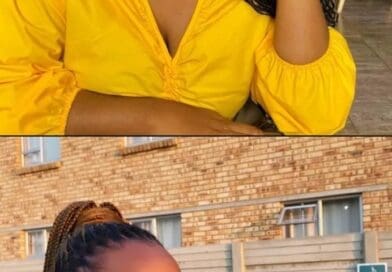 Appeal to find Naledi