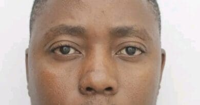 Orange Farm detective appears in court on murder charges Orange Farm detective appears in court on murder charges