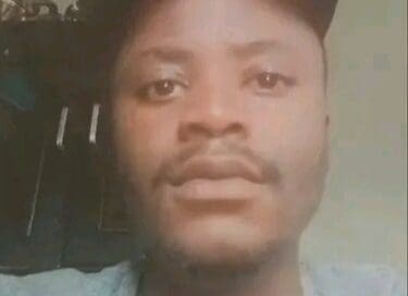 Search continues for missing Sharpeville man Search continues for missing Sharpeville man