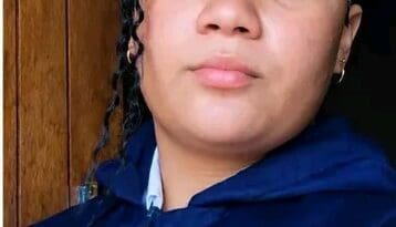 Matric learner shot dead during robbery in Walkerville
