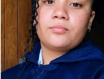 Matric learner shot dead during robbery in Walkerville Matric learner shot dead during robbery in Walkerville