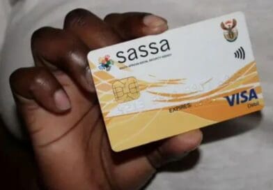 Postbank issues last call for SASSA Gold Cards renewal Postbank issues last call for SASSA Gold Cards renewal