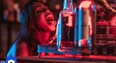 ‘Binge girls’: hidden costs for your sex life, health